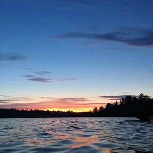 Meet your Posher, Mia